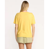 BILLABONG - TROUBLE IN PARADISE TEE | Fresh Squeezed