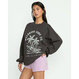 BILLABONG - RIDE IN CREW | Black Sands