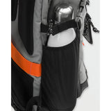 BILLABONG - GREYMAN BACKPACK | Asphalt