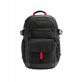 BILLABONG - GREYMAN BACKPACK | Asphalt