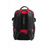 BILLABONG - GREYMAN BACKPACK | Asphalt