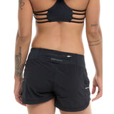 BODY GLOVE - BUCK UP SHORT | BLACK - The Cabana.ca