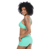 BODY GLOVE - SMOOTHIES RIDER SHORT | SEAMIST - The Cabana.ca