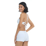 BODY GLOVE - SMOOTHIES RIDER SHORT | SNOW