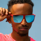 GOODR - FLY G | Entourage Sold Separately