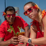 GOODR - OG | Phoenix at a Bloody Mary Bar