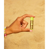 SUN BUM - Lipbalm | Kiwi SPF 30