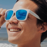GOODR - TIDAL G | Sea Foam Party Favor