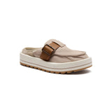 SANUK - DONNA SASH-HEY | OXFORD TAN