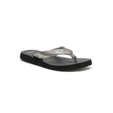 SANUK - YOGA MAT METALLIC | SILVER