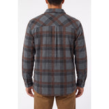 ONEILL - CLASSIC SUPERFLEECE LINED | Slate