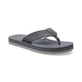 SANUK - BEER COZY 4 | Castlerock
