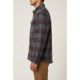 ONEILL - CLASSIC SUPERFLEECE LINED | Slate