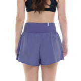 BODY GLOVE - COZUMEL BOARDSHORT | Iris