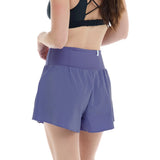 BODY GLOVE - COZUMEL BOARDSHORT | Iris