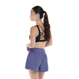 BODY GLOVE - COZUMEL BOARDSHORT | Iris