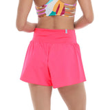BODY GLOVE - COZUMEL BOARDSHORT | Bubblegum