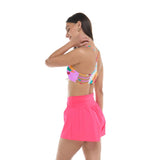 BODY GLOVE - COZUMEL BOARDSHORT | Bubblegum