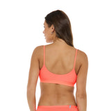 BODY GLOVE - IBIZA ARO BIKINI TOP | Sunkissed