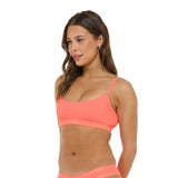 BODY GLOVE - IBIZA ARO BIKINI TOP | Sunkissed
