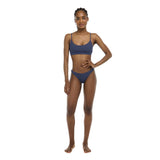 BODY GLOVE - IBIZA ARO BIKINI TOP | DUSK