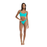 BODY GLOVE - IBIZA ARO BIKINI TOP | Fairy