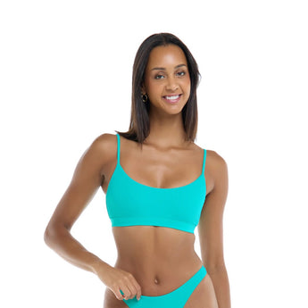BODY GLOVE - IBIZA ARO BIKINI TOP | Fairy