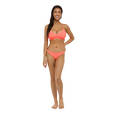 BODY GLOVE - IBIZA D-CUP DREW BIKINI TOP | Sunkissed