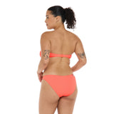 BODY GLOVE - IBIZA BIKINI BOTTOM | Sunkissed