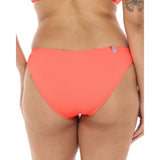BODY GLOVE - IBIZA BIKINI BOTTOM | Sunkissed