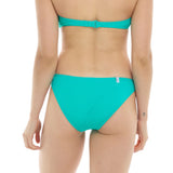 BODY GLOVE - IBIZA BIKINI BOTTOM | Fairy