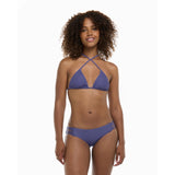 BODY GLOVE - SMOOTHIES DITA TOP | IRIS