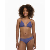 BODY GLOVE - SMOOTHIES DITA TOP | IRIS