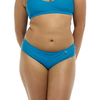 BODY GLOVE - SMOOTHIES NUEVO CONTEMPO BOTTOM | WAVE