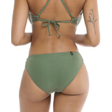 BODY GLOVE - SMOOTHIES NUEVO CONTEMPO BOTTOM | CACTUS