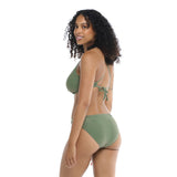 BODY GLOVE - SMOOTHIES NUEVO CONTEMPO BOTTOM | CACTUS