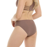 BODY GLOVE - SMOOTHIES NUEVO CONTEMPO BOTTOM | Latte
