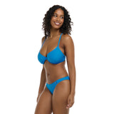BODY GLOVE - SMOOTHIES SOLO D CUP TOP | WAVE