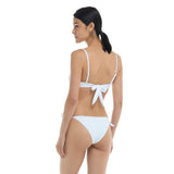 BODY GLOVE - SMOOTHIES VALERIE BIKINI BOTTOM | Snow