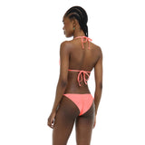 BODY GLOVE - SMOOTHIES BRASILIA BOTTOMS | CORAL