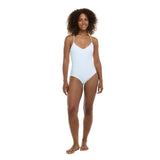 BODY GLOVE - SMOOTHIES SANDBAR ONE PIECE | SNOW