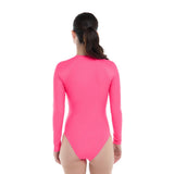 BODY GLOVE - SLOANE ONE PIECE SWIMSUIT | Bubblegum
