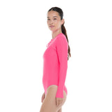 BODY GLOVE - SLOANE ONE PIECE SWIMSUIT | Bubblegum