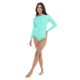 BODY GLOVE - SLOANE ONE PIECE SWIMSUIT | Seamist