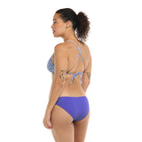 BODY GLOVE - BELLIUM LILLIA SWIM BOTTOM | CLEARWATER
