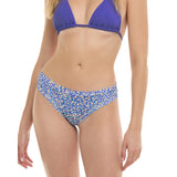 BODY GLOVE - BELLIUM AUDREY BOTTOM | CLEARWATER
