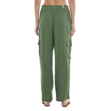 BODY GLOVE - TRUDY PANT | Cactus