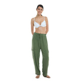 BODY GLOVE - TRUDY PANT | Cactus