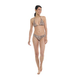 BODY GLOVE - PRIMAL SHANAYA BIKINI TOP | Black