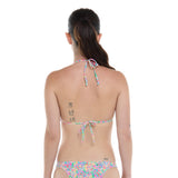 BODY GLOVE - ESTELLA DITA TOP | Sea Mist